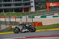 motorbikes;no-limits;peter-wileman-photography;portimao;portugal;trackday-digital-images